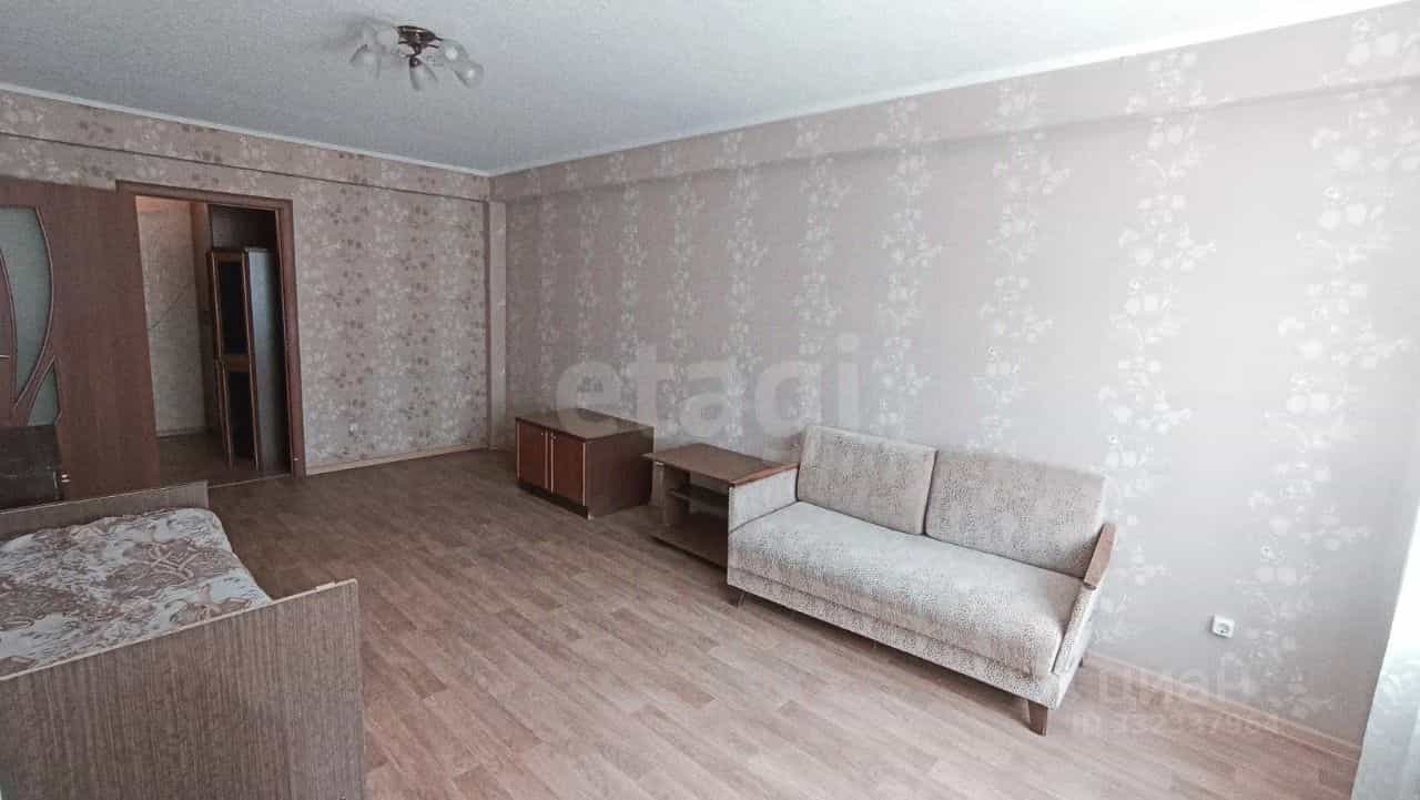 Россия, Липецк, Елецкое шоссе, 7А, фото 20