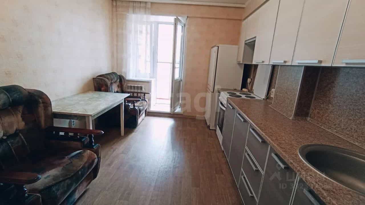 Россия, Липецк, Елецкое шоссе, 7А, фото 21