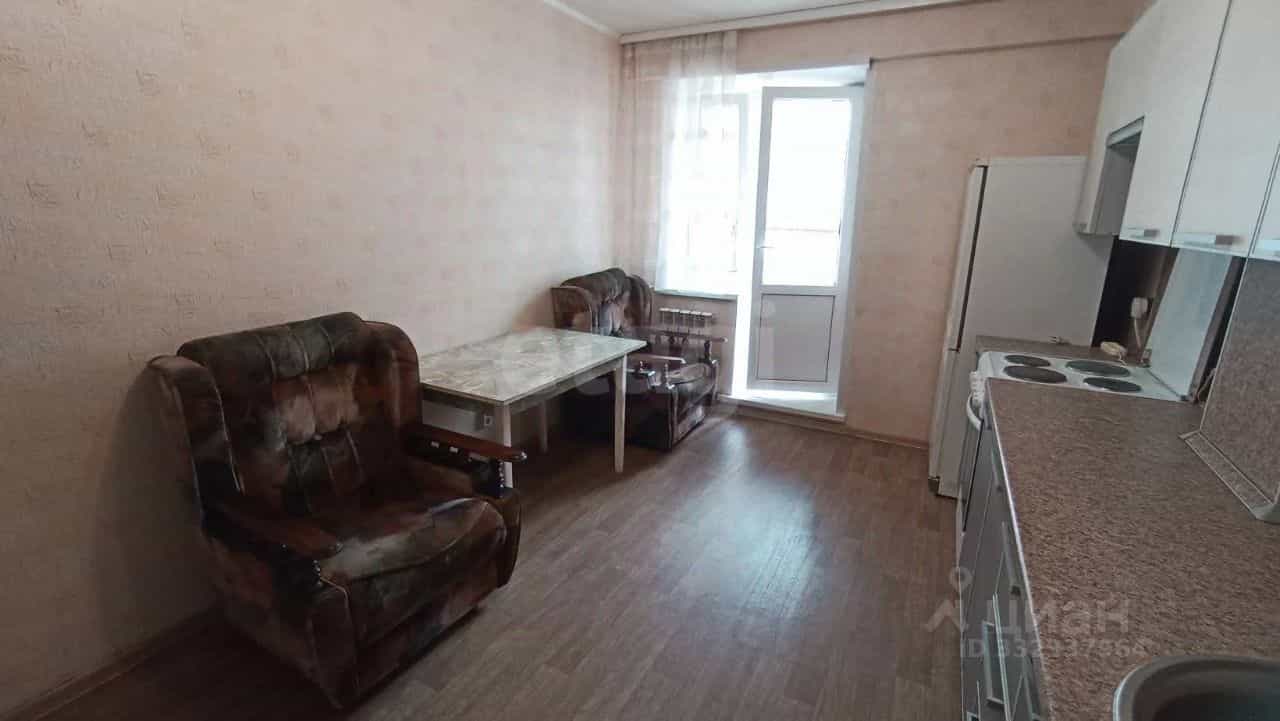 Россия, Липецк, Елецкое шоссе, 7А, фото 22
