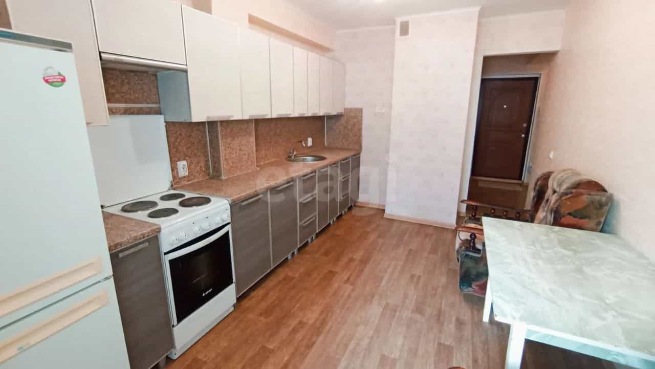 Россия, Липецк, Елецкое шоссе, 7А, фото 24