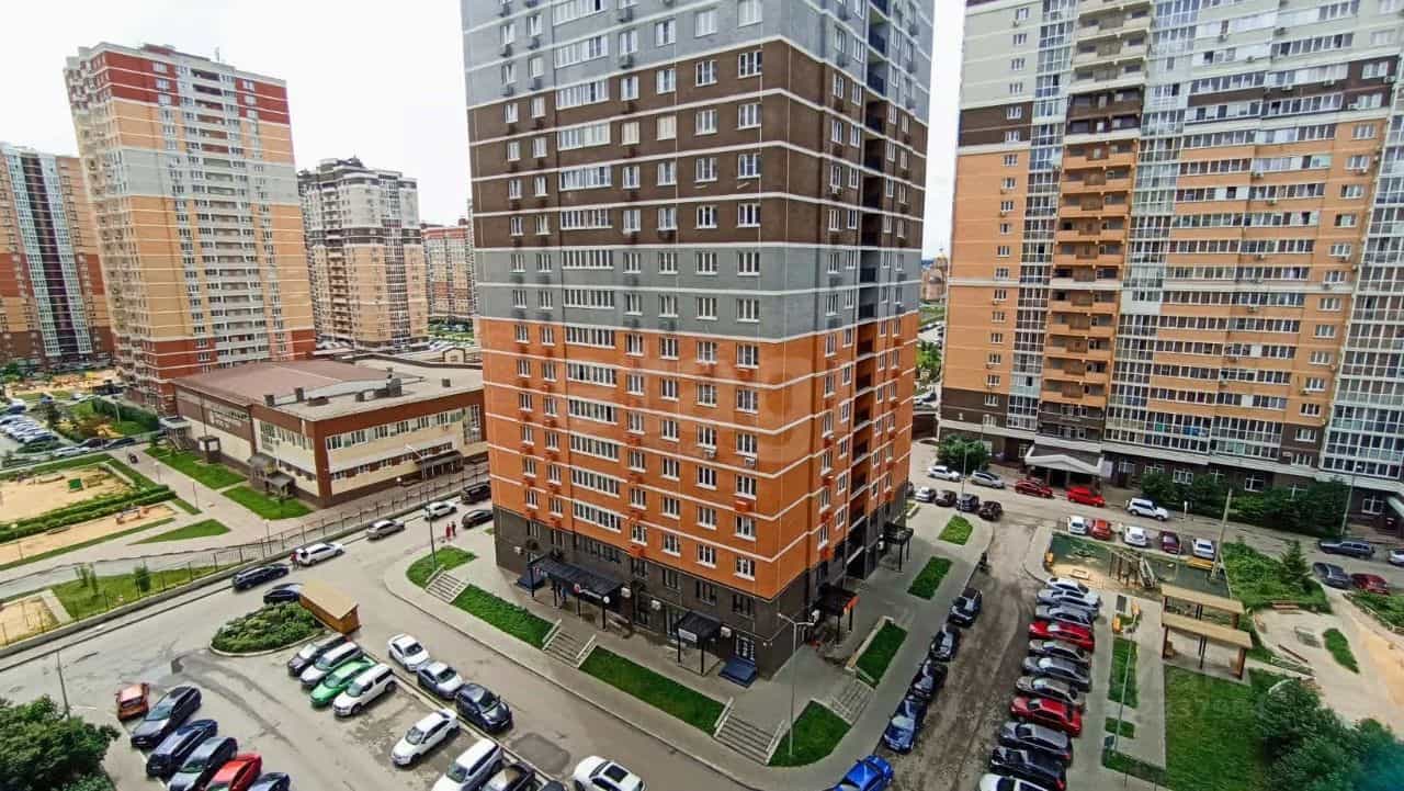 Россия, Липецк, Елецкое шоссе, 7А, фото 29