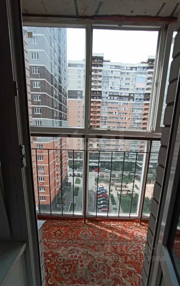 Россия, Липецк, Елецкое шоссе, 7А, фото 30