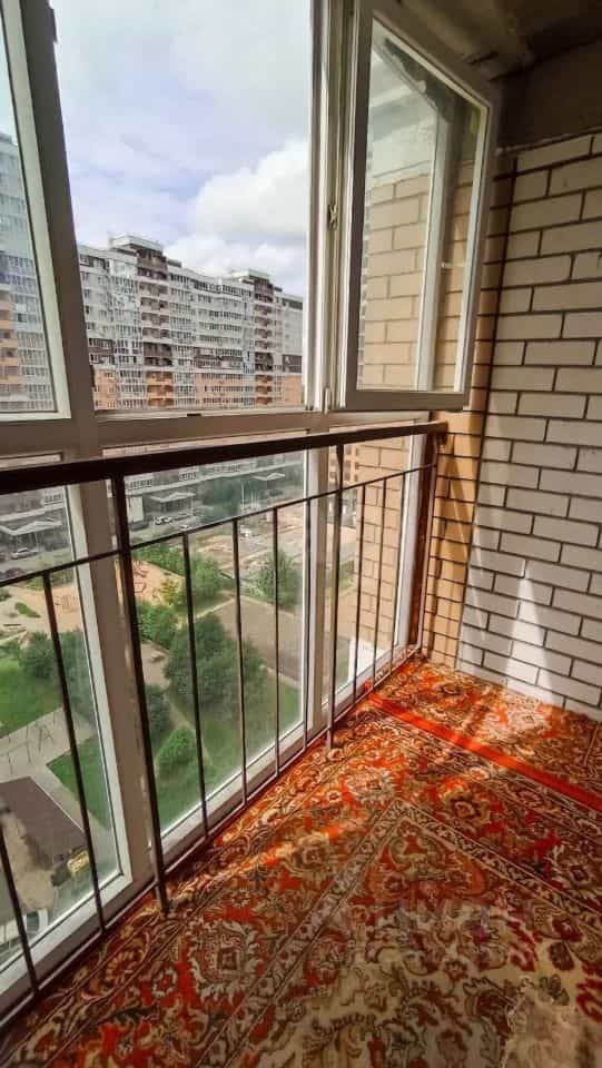 Россия, Липецк, Елецкое шоссе, 7А, фото 31