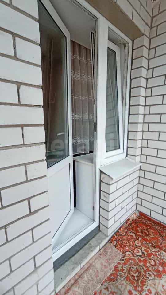 Россия, Липецк, Елецкое шоссе, 7А, фото 33