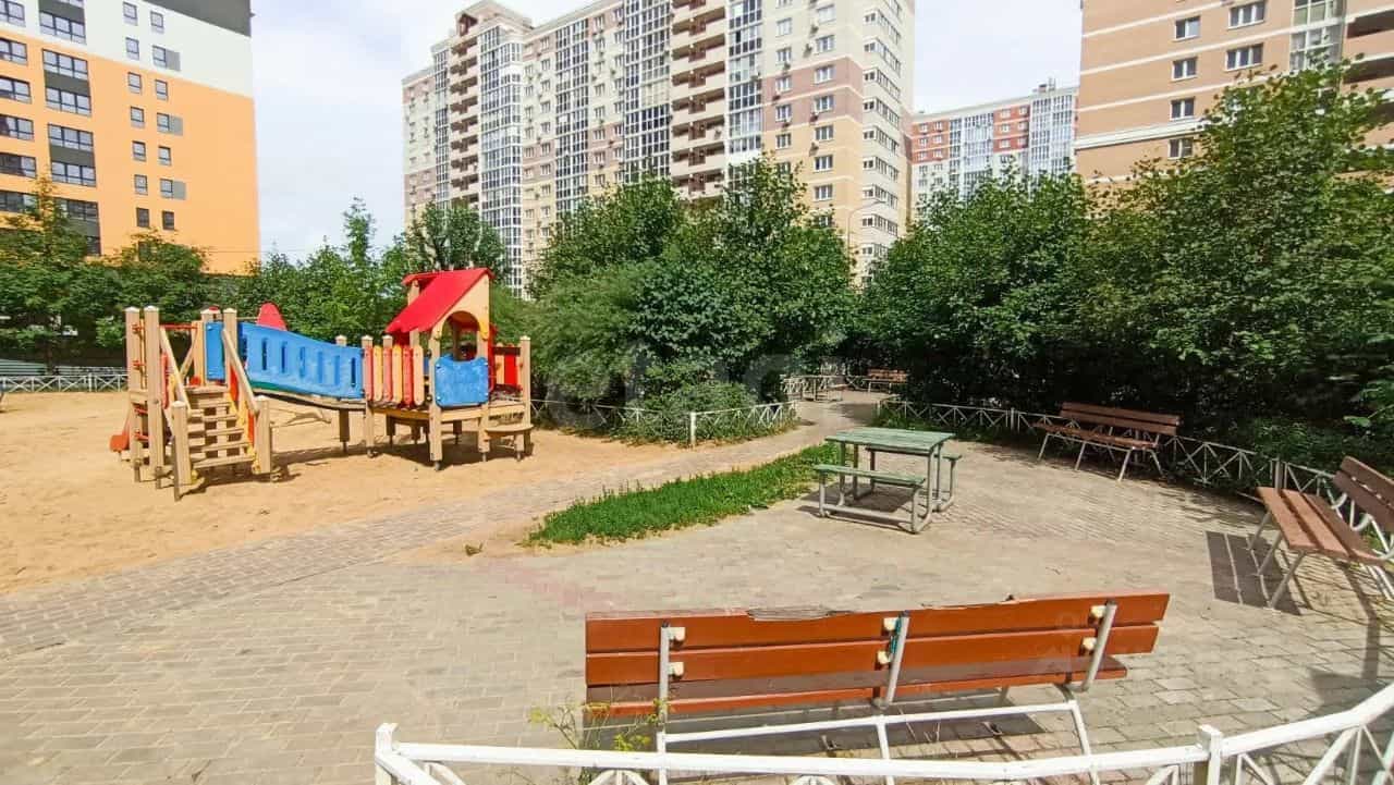 Россия, Липецк, Елецкое шоссе, 7А, фото 35