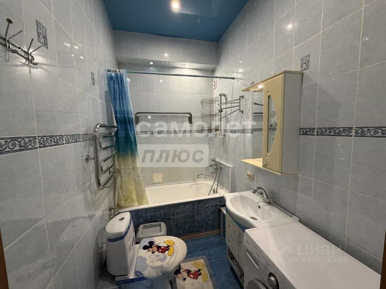 Россия, Хабаровский край, Комсомольск-на-Амуре, Заводская улица, 9, фото 8