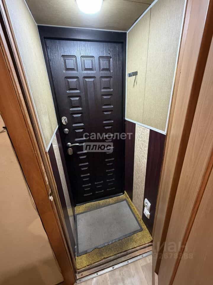 Россия, Хабаровский край, Комсомольск-на-Амуре, Заводская улица, 9, фото 9
