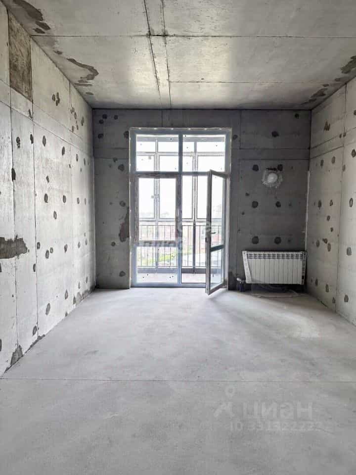 Россия, Иркутск, улица Юрия Левитанского, 12, фото 14