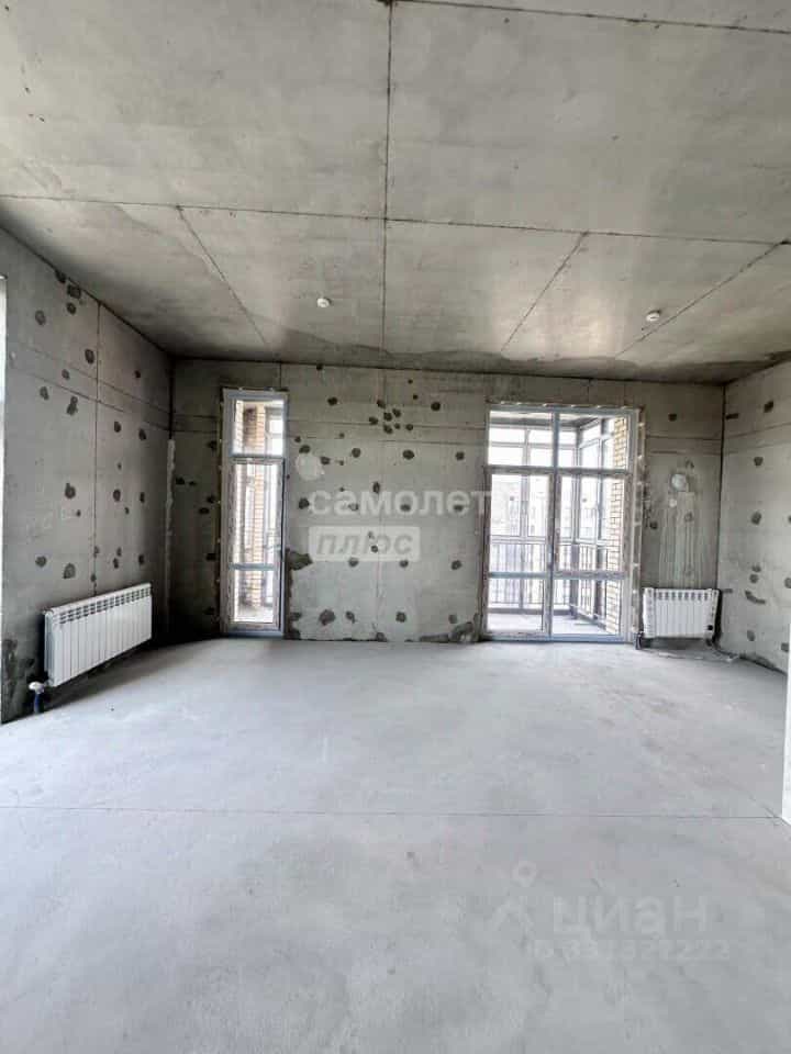 Россия, Иркутск, улица Юрия Левитанского, 12, фото 16