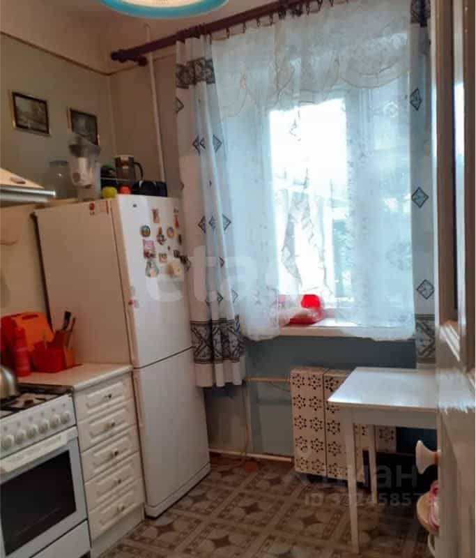 Россия, Ярославль, улица Карла Либкнехта, 40/9, фото 3