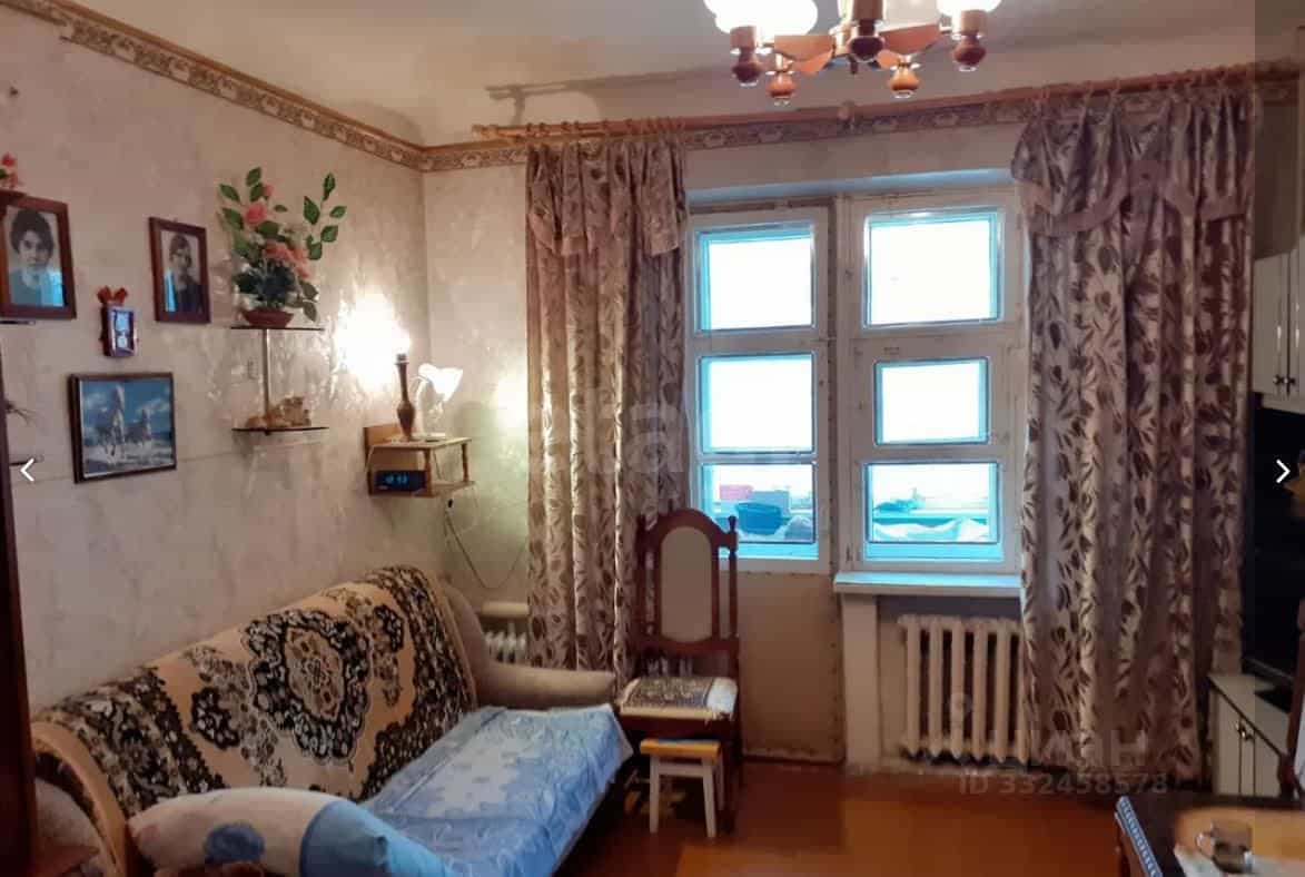 Россия, Ярославль, улица Карла Либкнехта, 40/9, фото 5