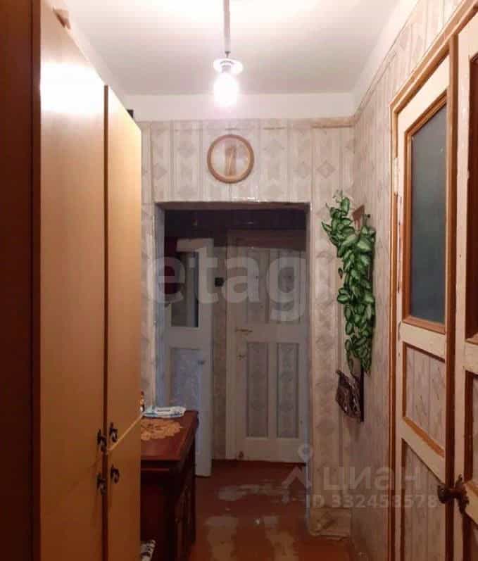 Россия, Ярославль, улица Карла Либкнехта, 40/9, фото 8