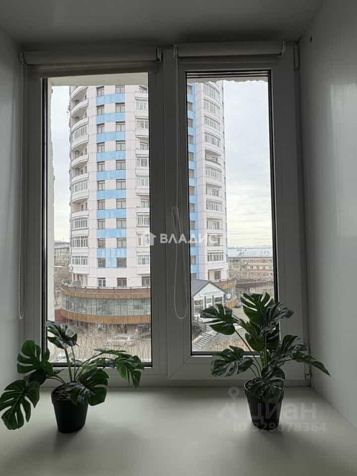 Россия, Республика Бурятия, Улан-Удэ, бульвар Карла Маркса, 23, фото 13