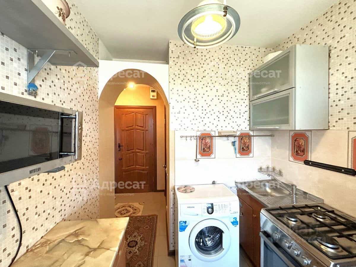 Россия, Волгоград, улица 51-й Гвардейской Дивизии, 19А, фото 7