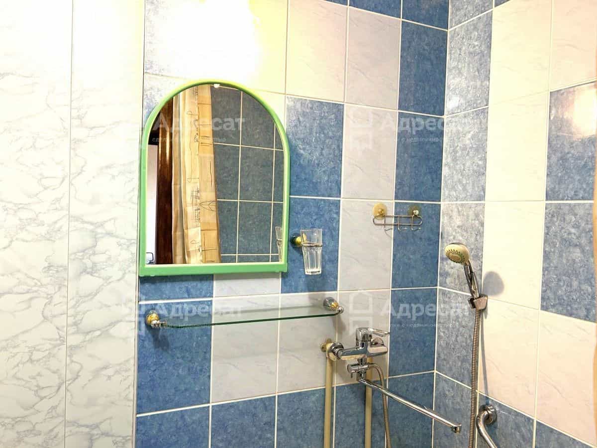 Россия, Волгоград, улица 51-й Гвардейской Дивизии, 19А, фото 11