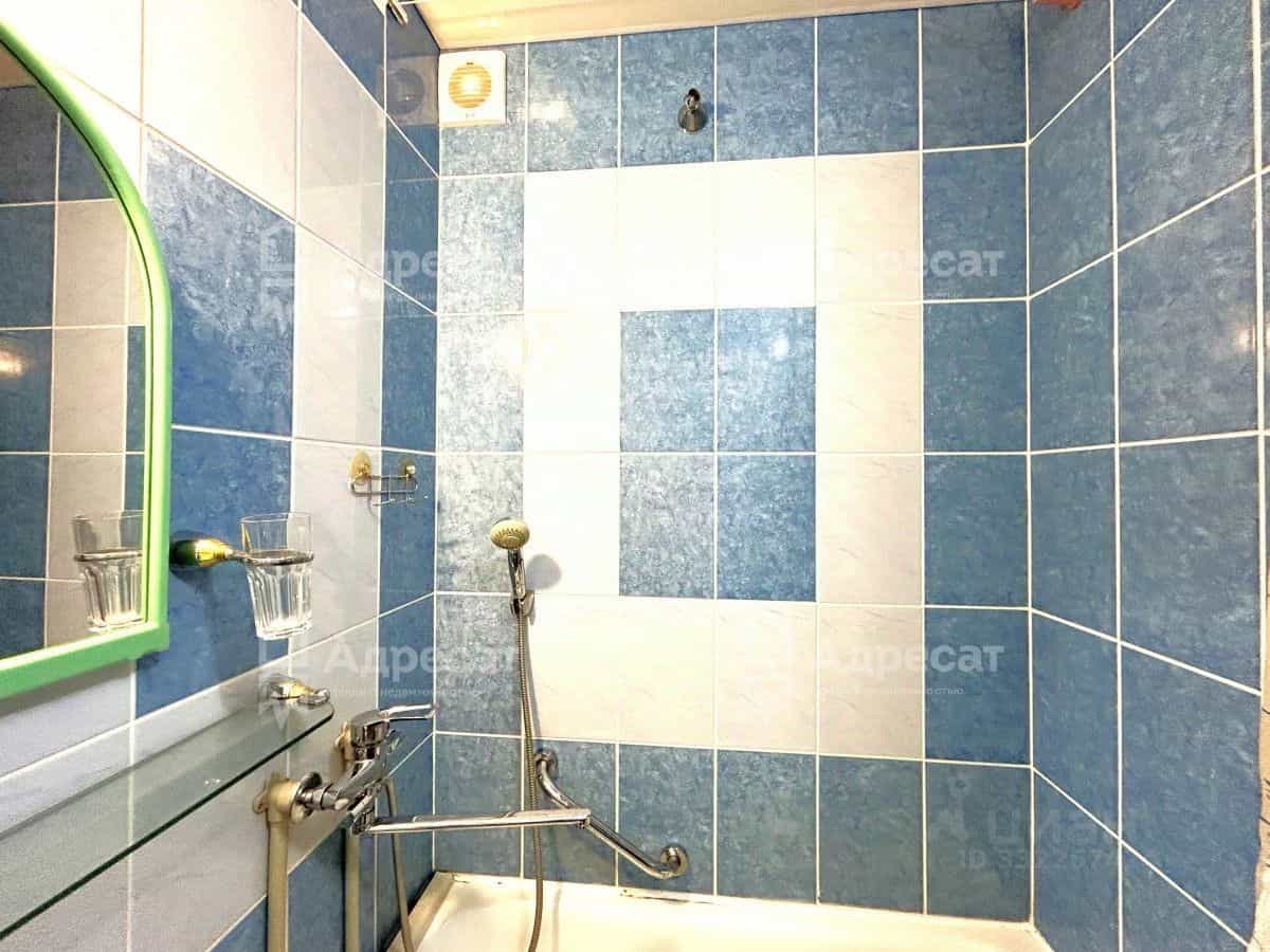 Россия, Волгоград, улица 51-й Гвардейской Дивизии, 19А, фото 12