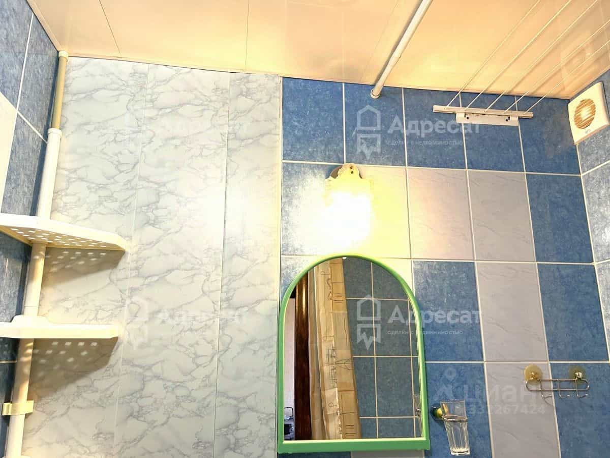 Россия, Волгоград, улица 51-й Гвардейской Дивизии, 19А, фото 13