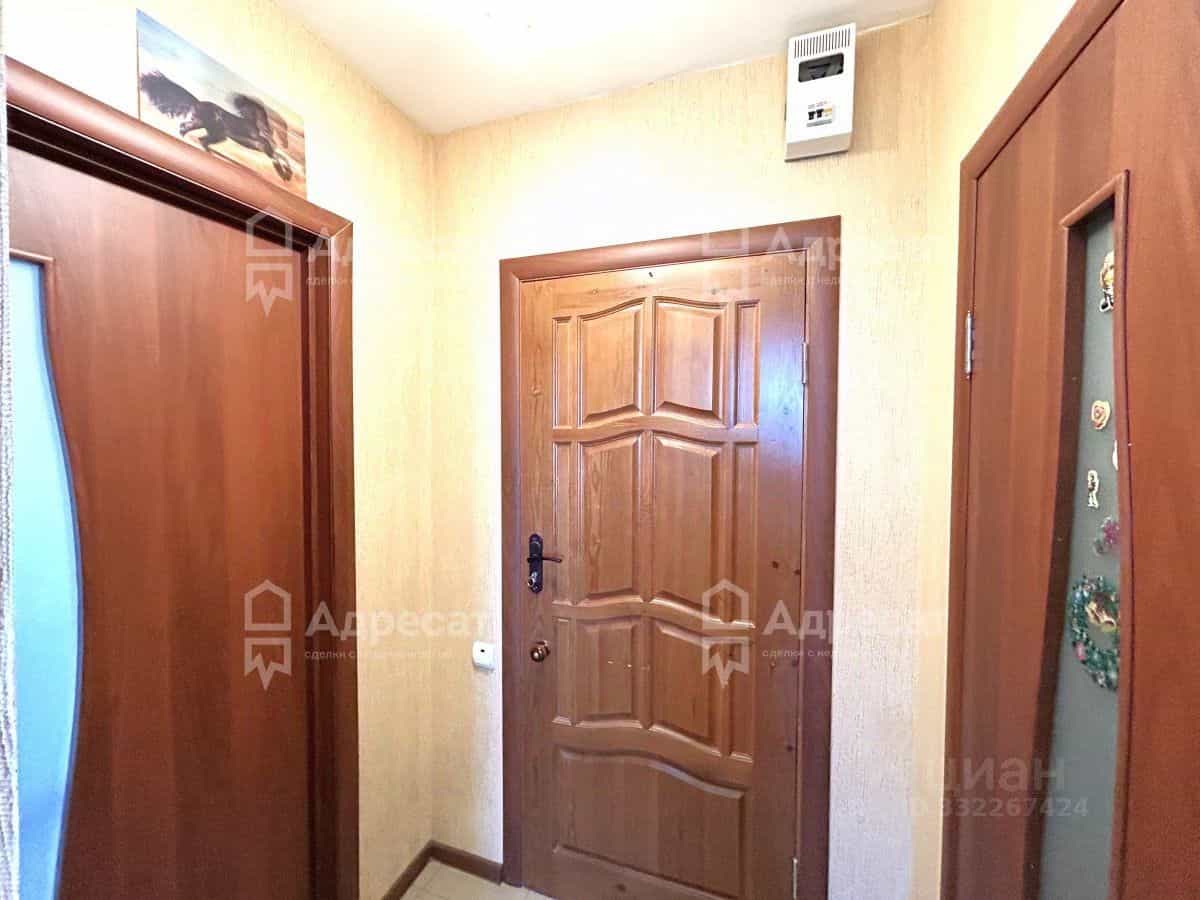Россия, Волгоград, улица 51-й Гвардейской Дивизии, 19А, фото 15