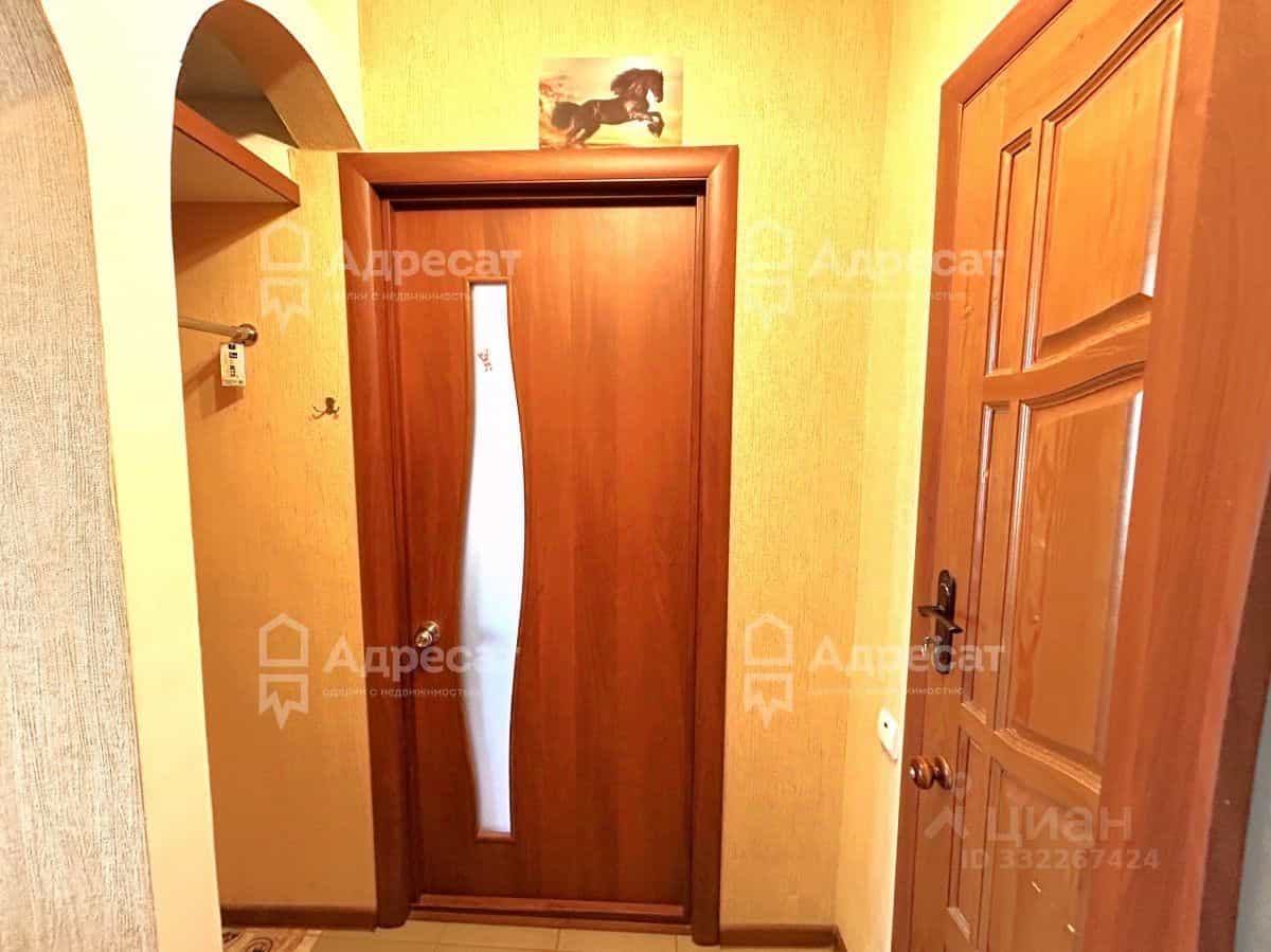 Россия, Волгоград, улица 51-й Гвардейской Дивизии, 19А, фото 16