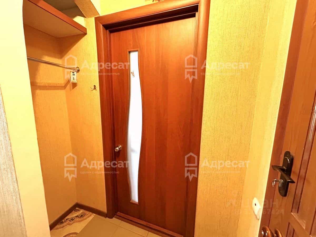 Россия, Волгоград, улица 51-й Гвардейской Дивизии, 19А, фото 17