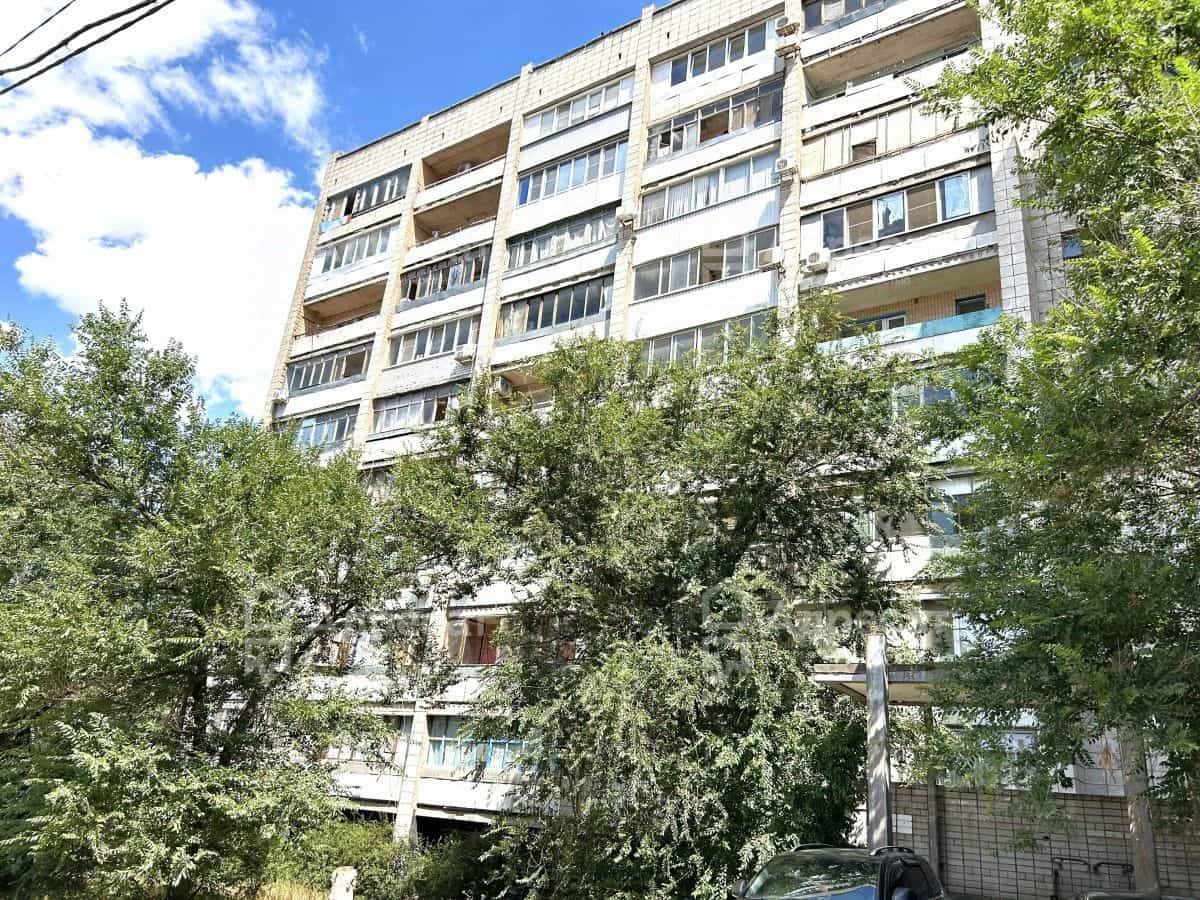Россия, Волгоград, улица 51-й Гвардейской Дивизии, 19А, фото 21
