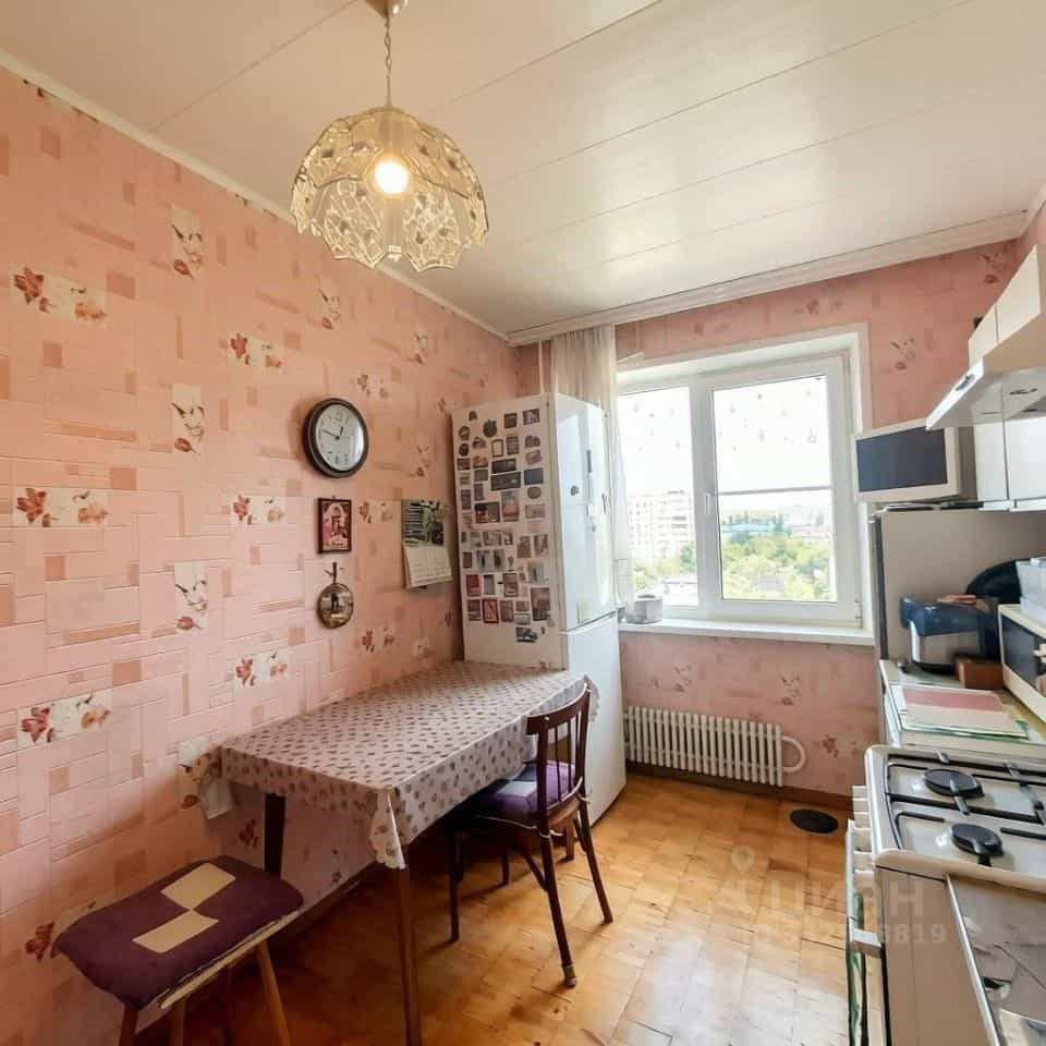 Россия, Волгоград, улица Вершинина, 5