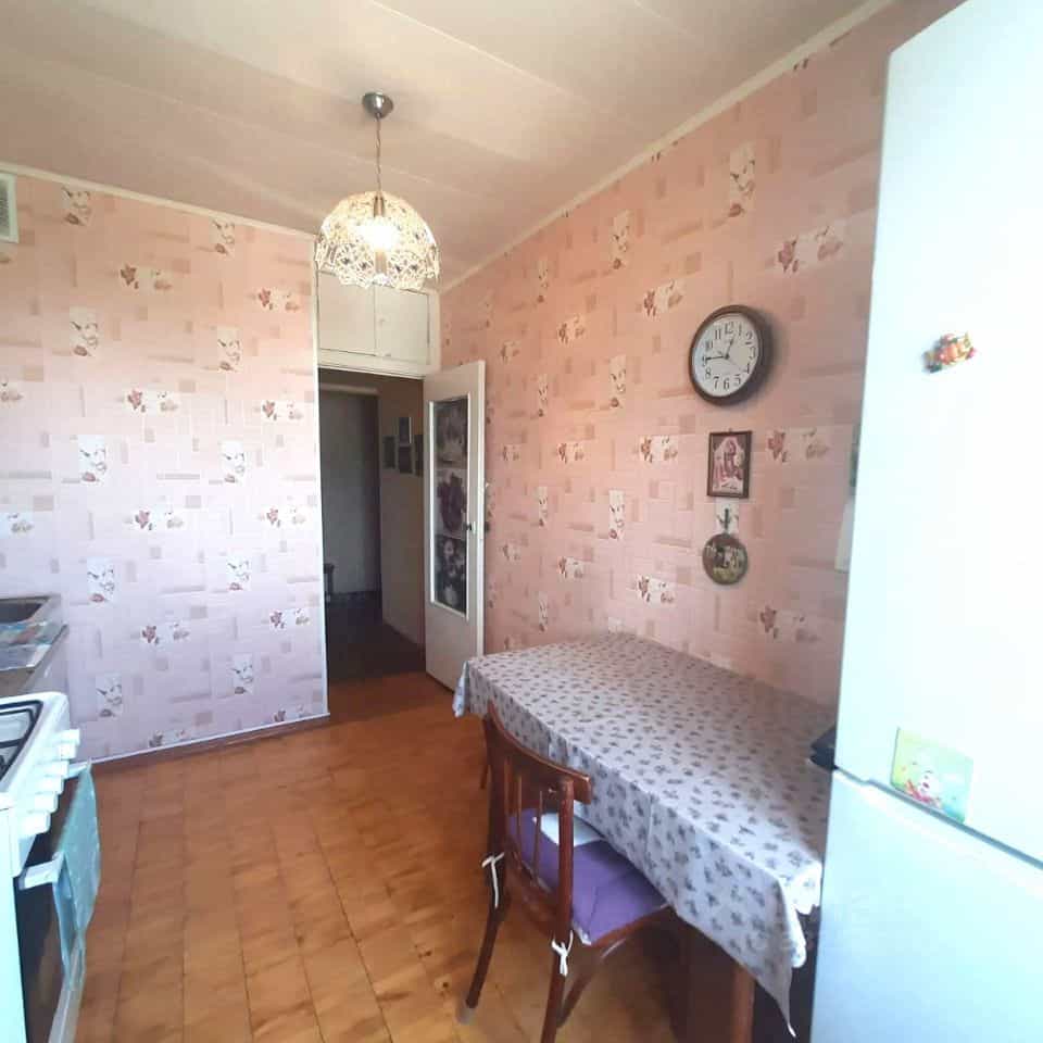Россия, Волгоград, улица Вершинина, 5, фото 3