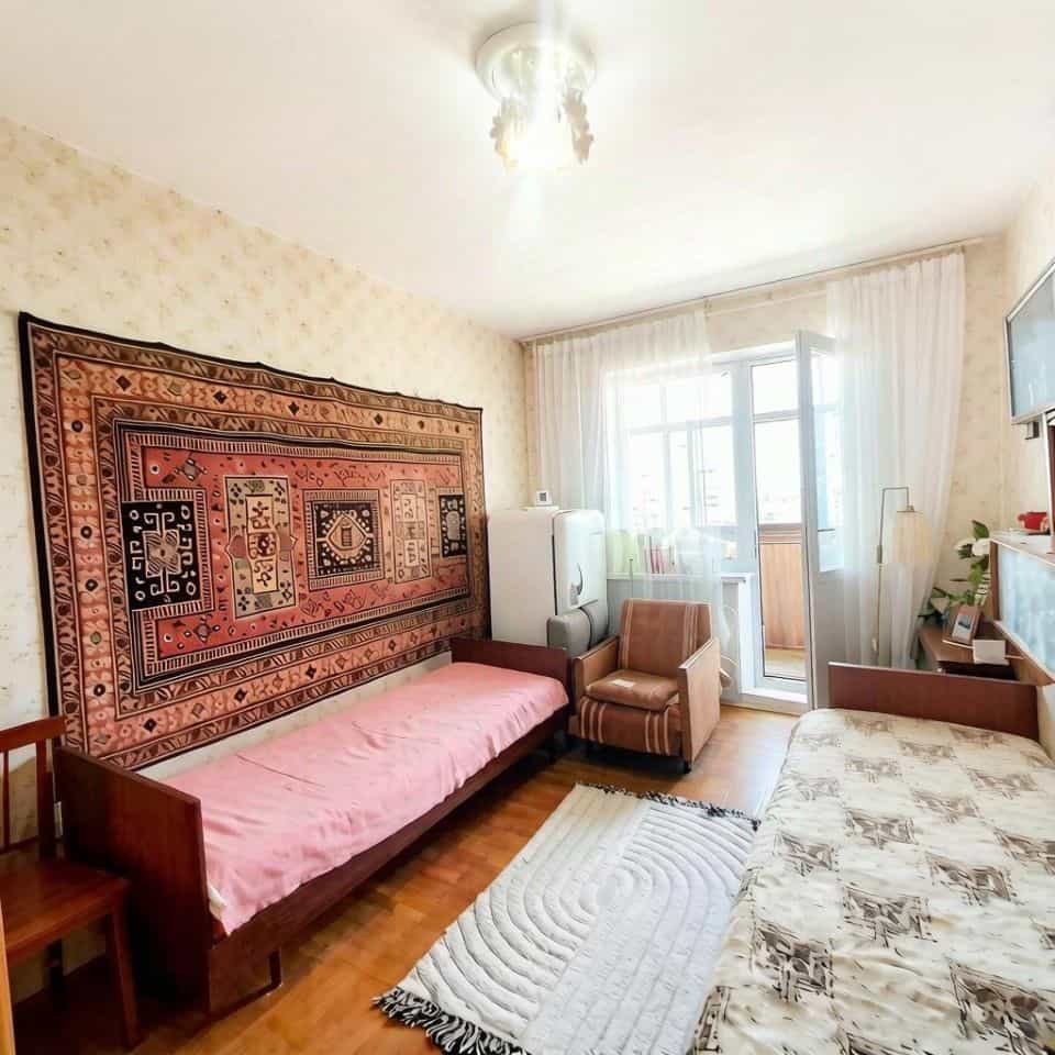 Россия, Волгоград, улица Вершинина, 5, фото 6
