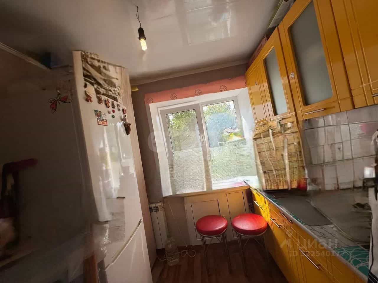 Россия, Свердловская область, Каменск-Уральский, улица Пушкина, 1, фото 9
