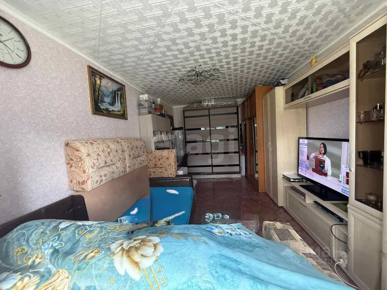 Россия, Свердловская область, Каменск-Уральский, улица Пушкина, 1, фото 11
