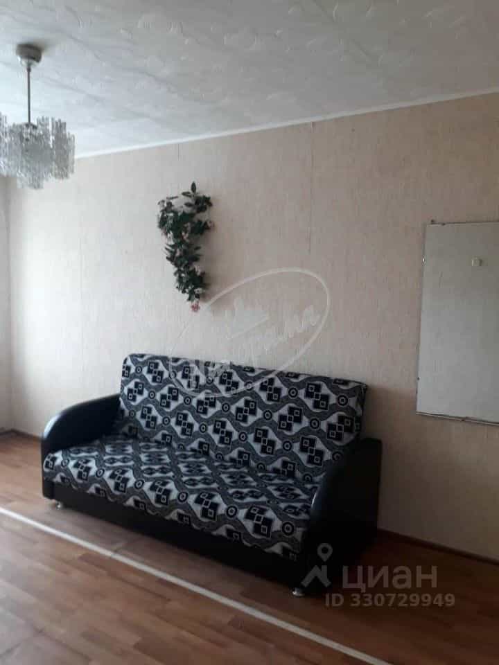 Россия, Калуга, улица Гурьянова, 51