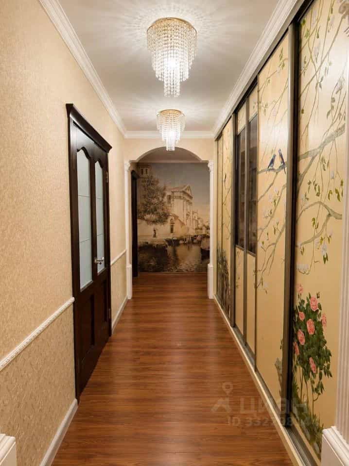 Россия, Пермь, улица Голева, 9А, фото 4