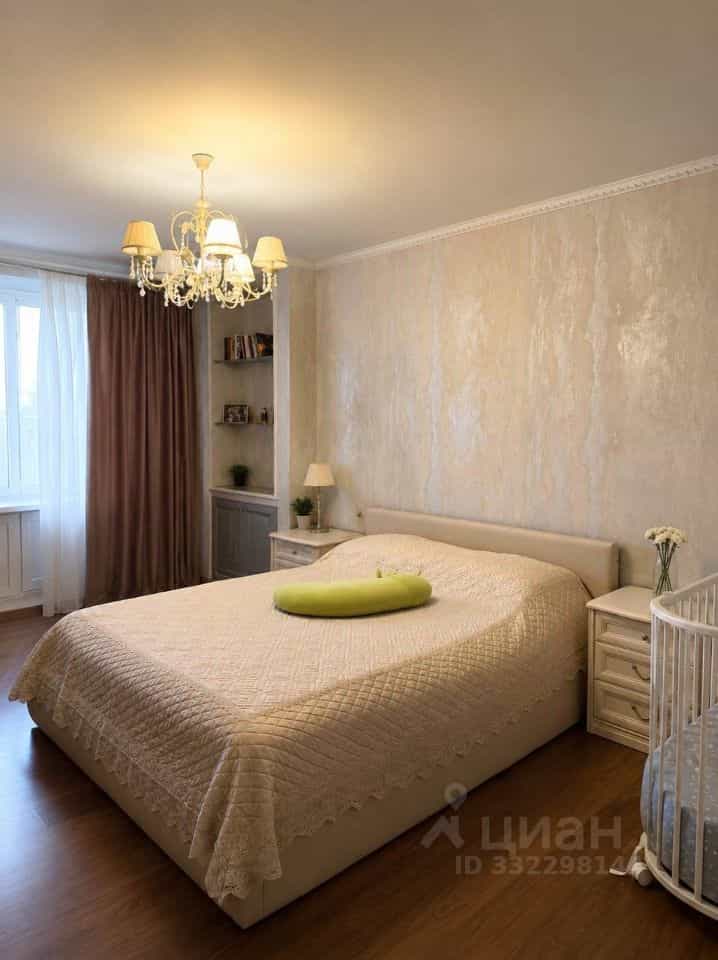 Россия, Пермь, улица Голева, 9А, фото 6