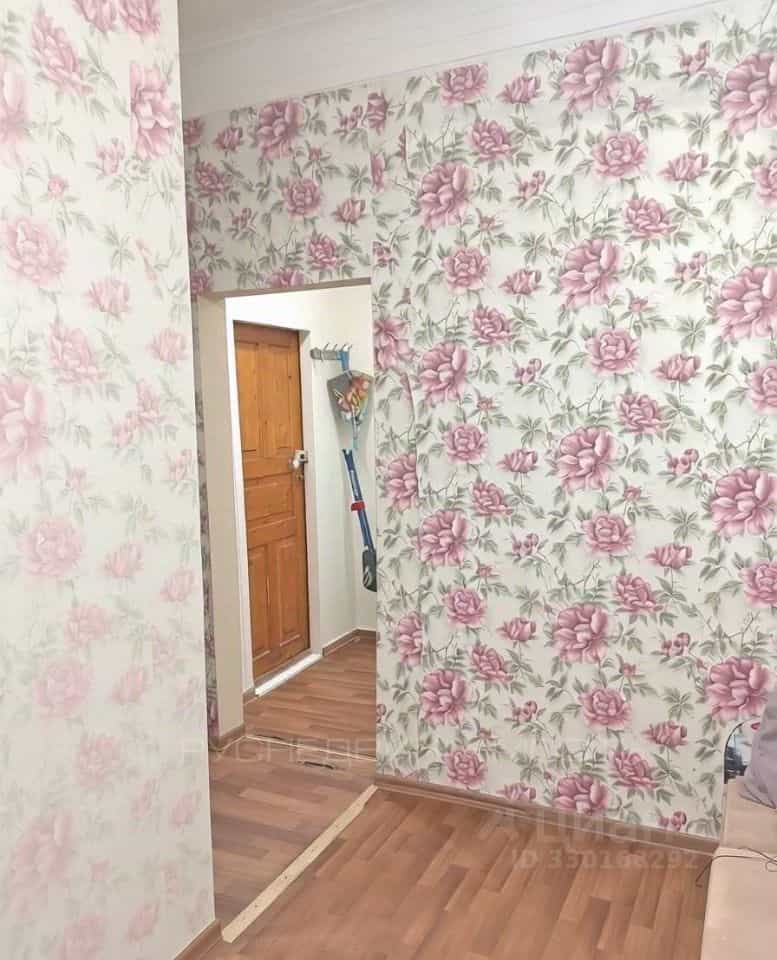 Россия, Киров, Октябрьский район, улица Свердлова, 24, фото 2