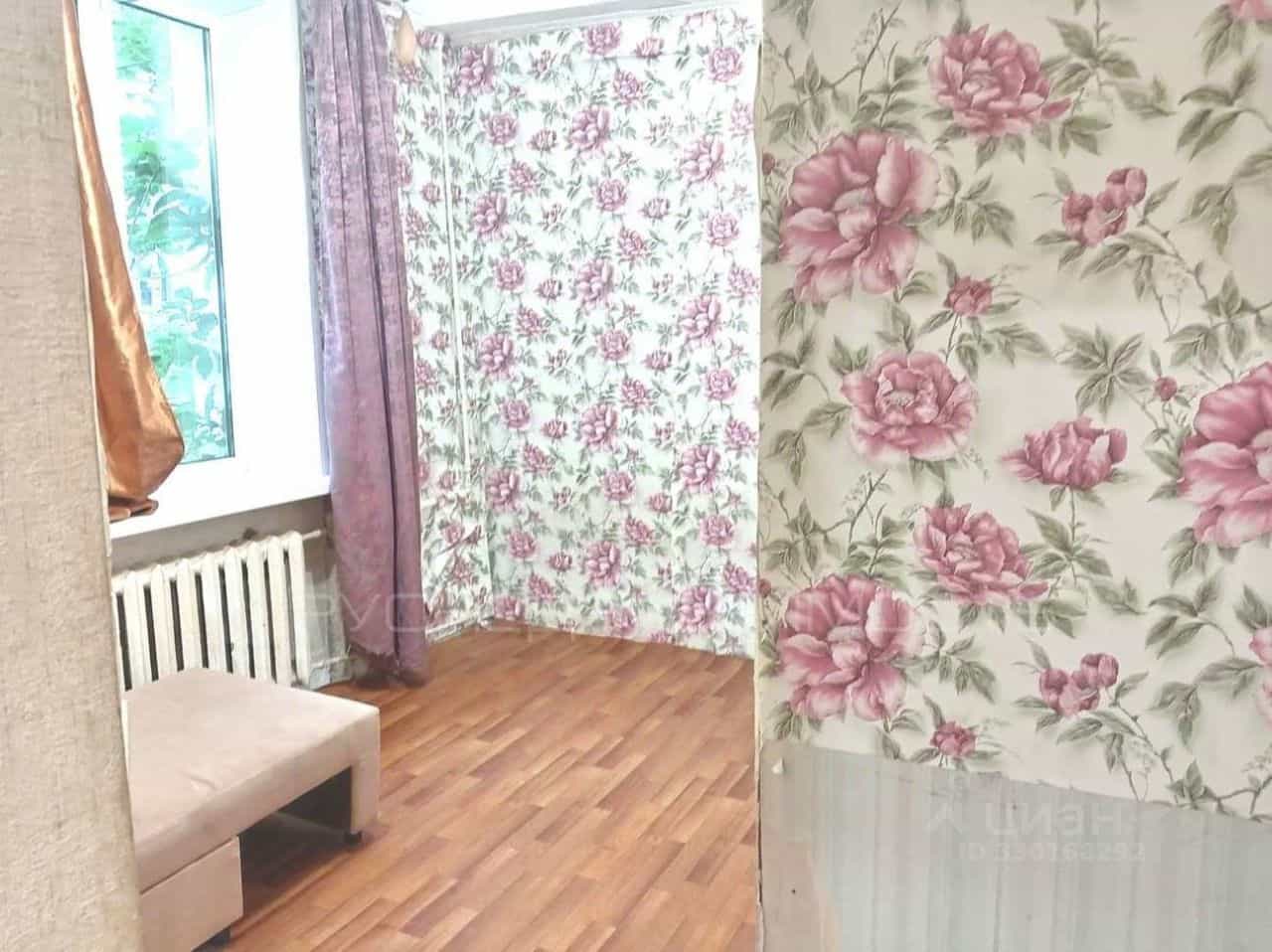 Россия, Киров, Октябрьский район, улица Свердлова, 24, фото 3