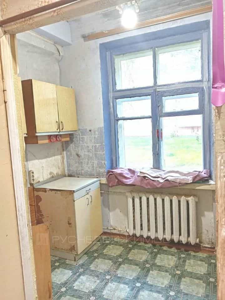 Россия, Киров, Октябрьский район, улица Свердлова, 24, фото 4