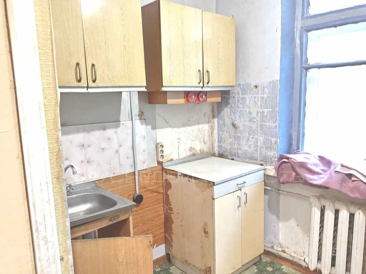 Россия, Киров, Октябрьский район, улица Свердлова, 24, фото 5