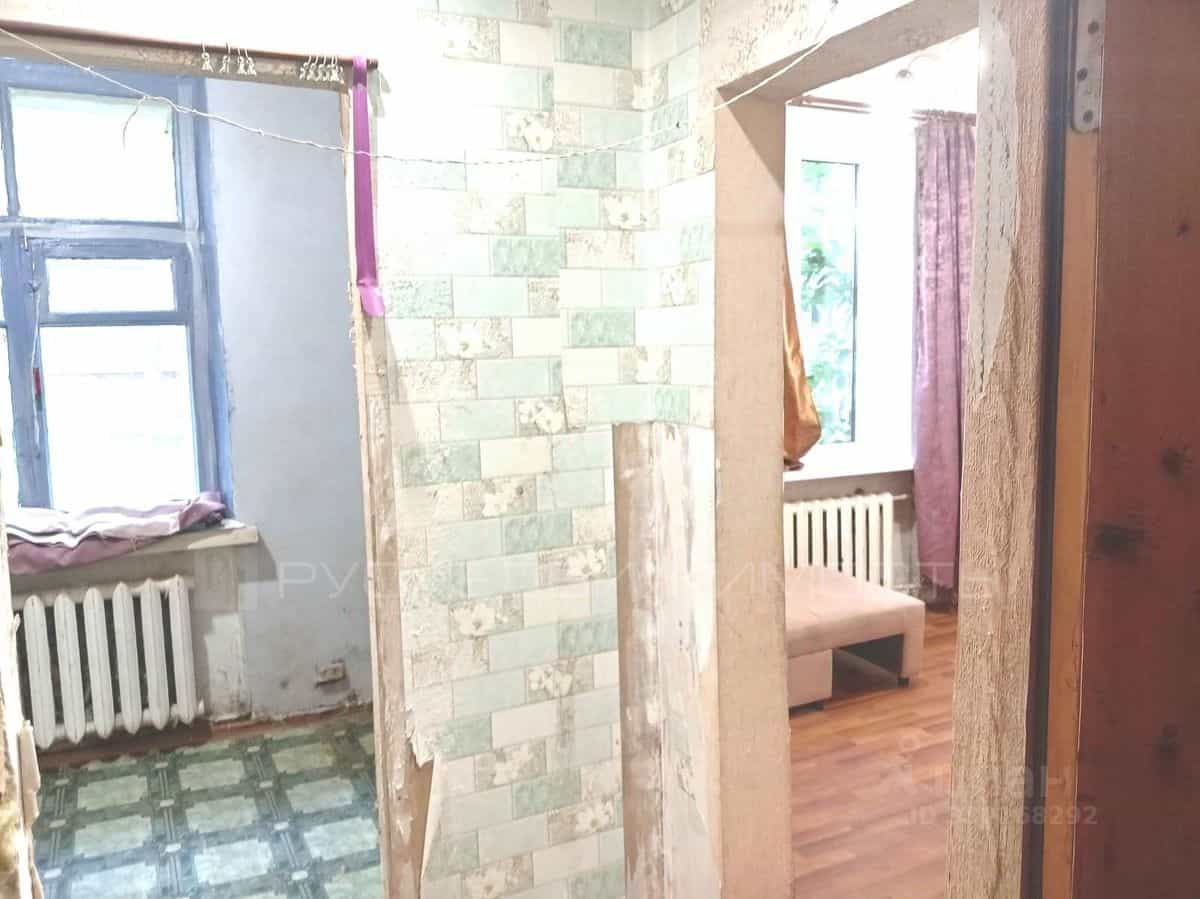 Россия, Киров, Октябрьский район, улица Свердлова, 24, фото 6