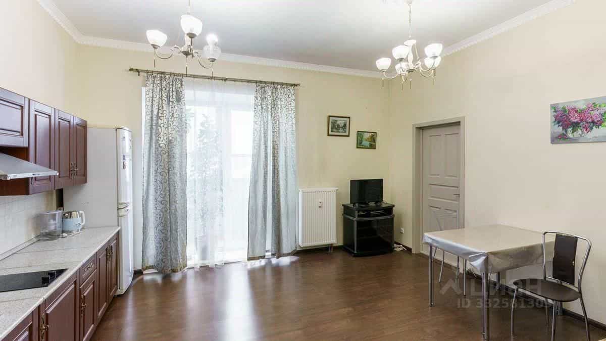 Россия, Тюмень, Полевая улица, 105к2