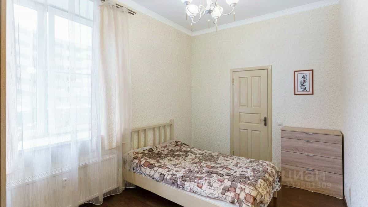 Россия, Тюмень, Полевая улица, 105к2, фото 10