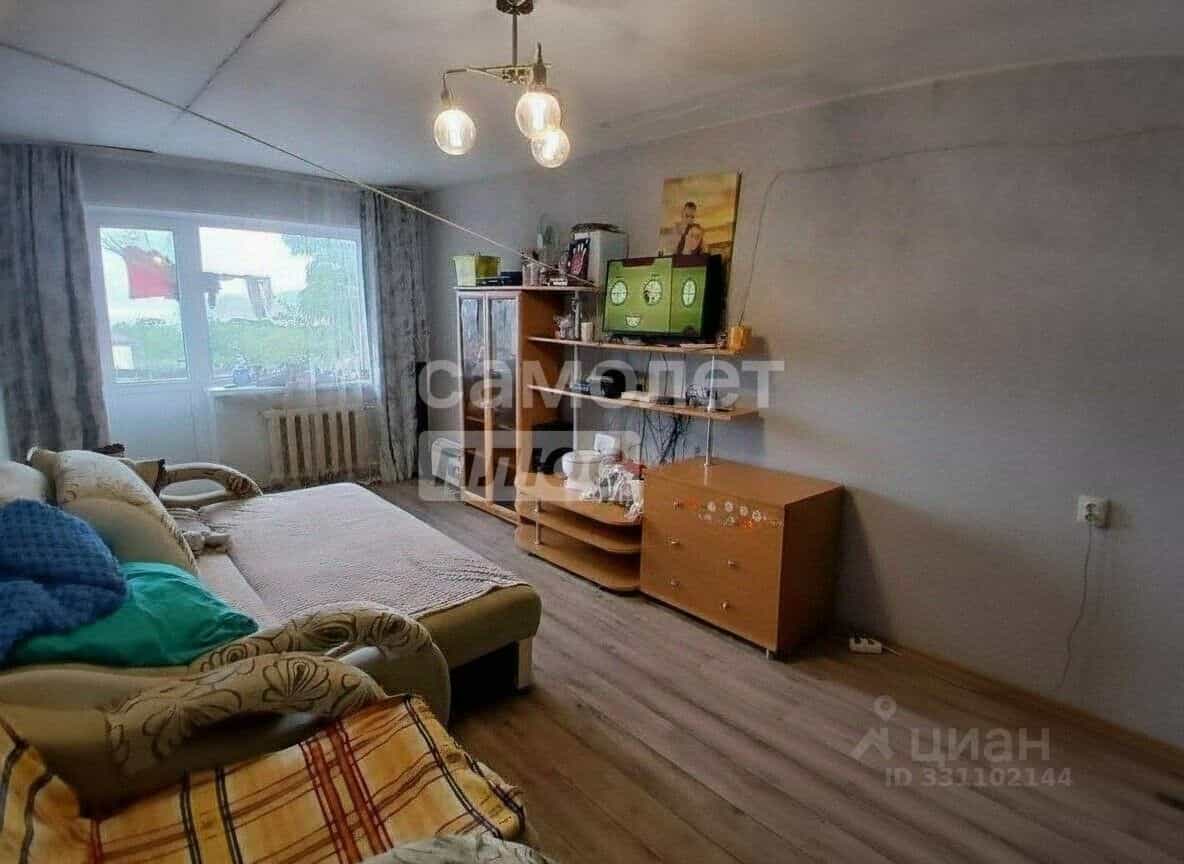 Россия, Приморский край, посёлок городского типа Дунай, Морская улица, 5, фото 2