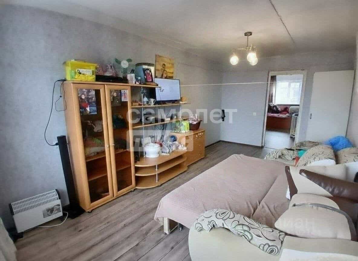 Россия, Приморский край, посёлок городского типа Дунай, Морская улица, 5, фото 3