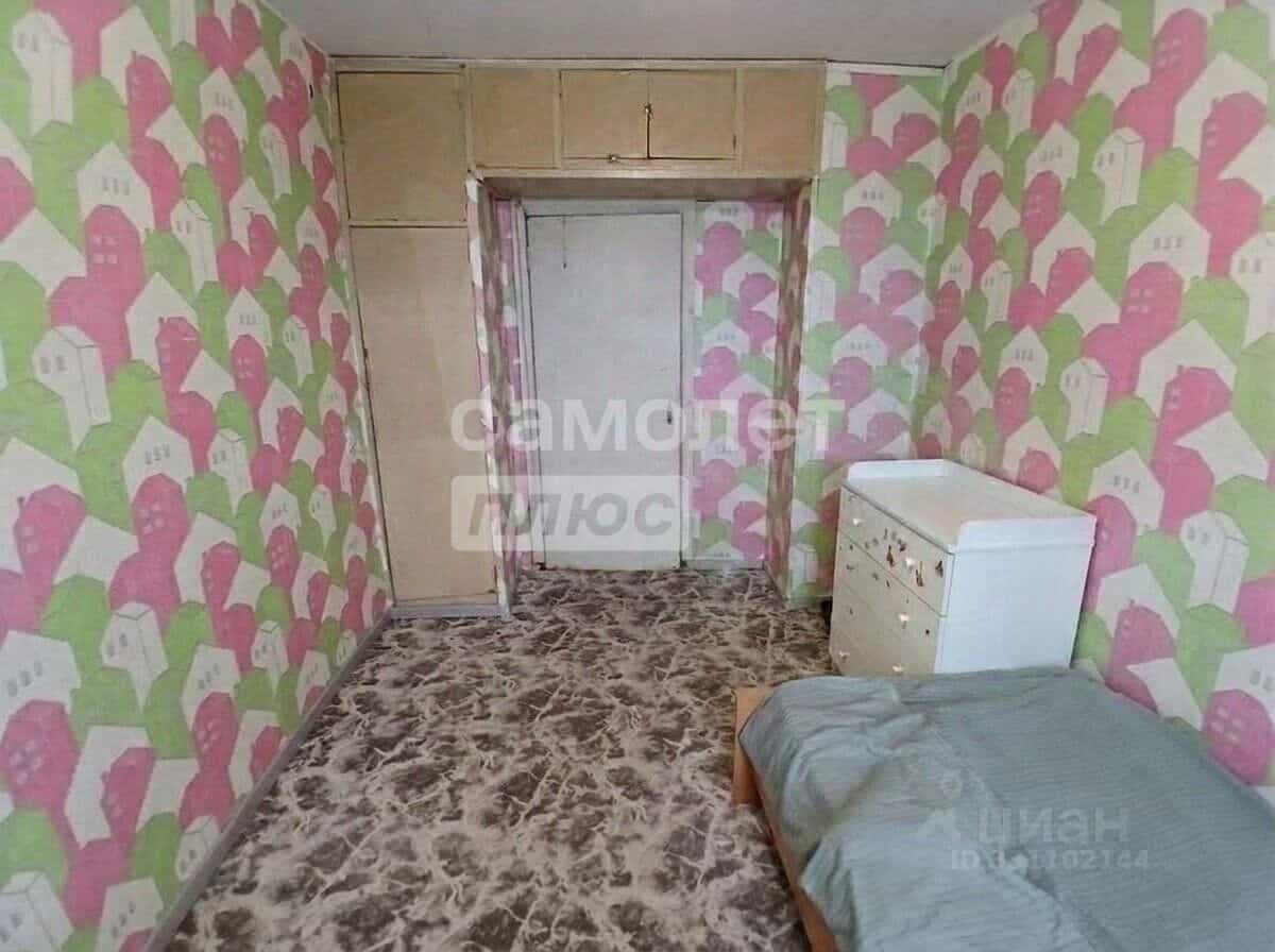 Россия, Приморский край, посёлок городского типа Дунай, Морская улица, 5, фото 11