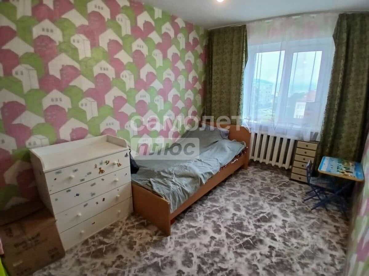 Россия, Приморский край, посёлок городского типа Дунай, Морская улица, 5, фото 13