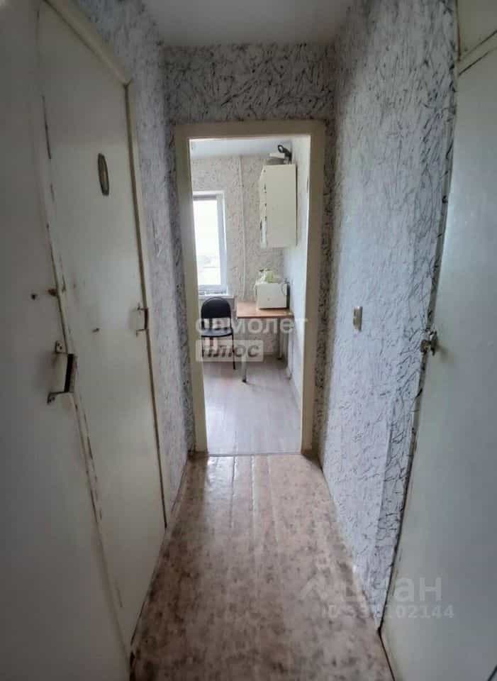 Россия, Приморский край, посёлок городского типа Дунай, Морская улица, 5, фото 14