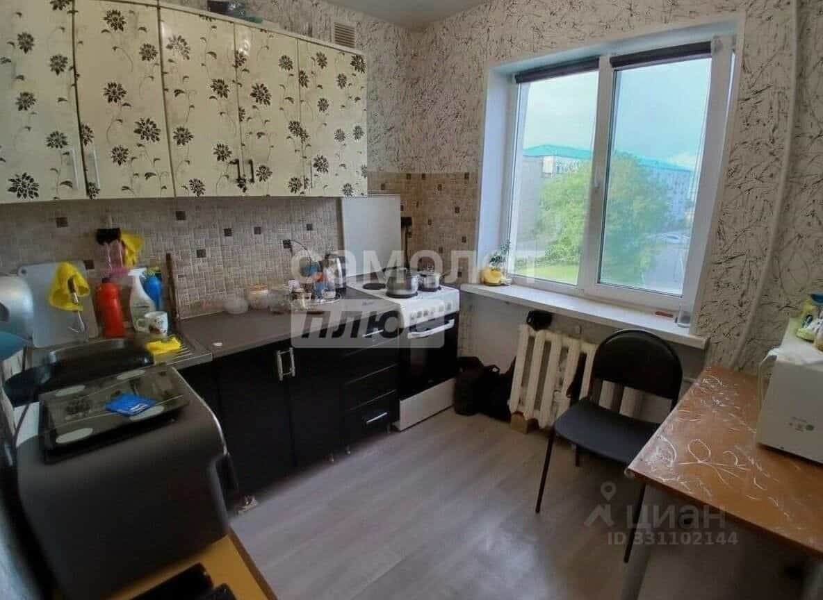 Россия, Приморский край, посёлок городского типа Дунай, Морская улица, 5, фото 15