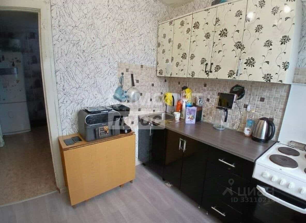 Россия, Приморский край, посёлок городского типа Дунай, Морская улица, 5, фото 16