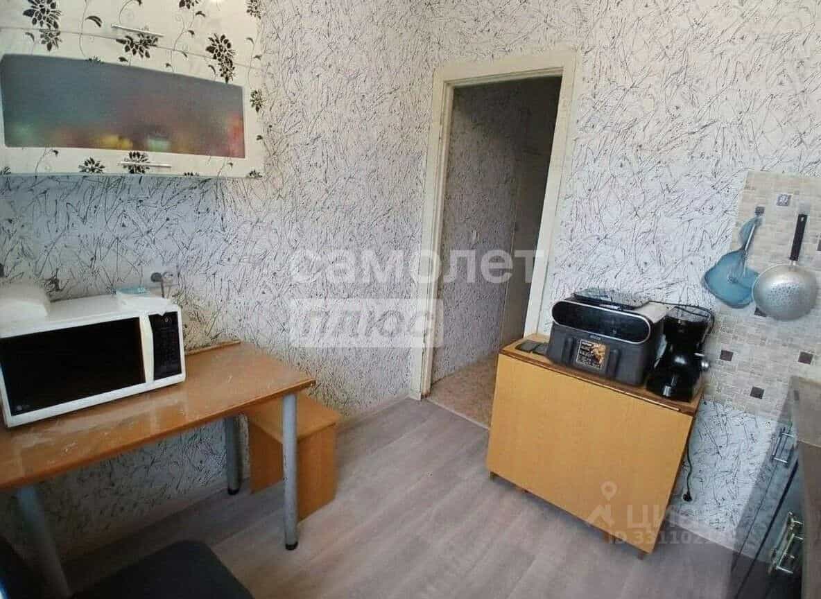 Россия, Приморский край, посёлок городского типа Дунай, Морская улица, 5, фото 18