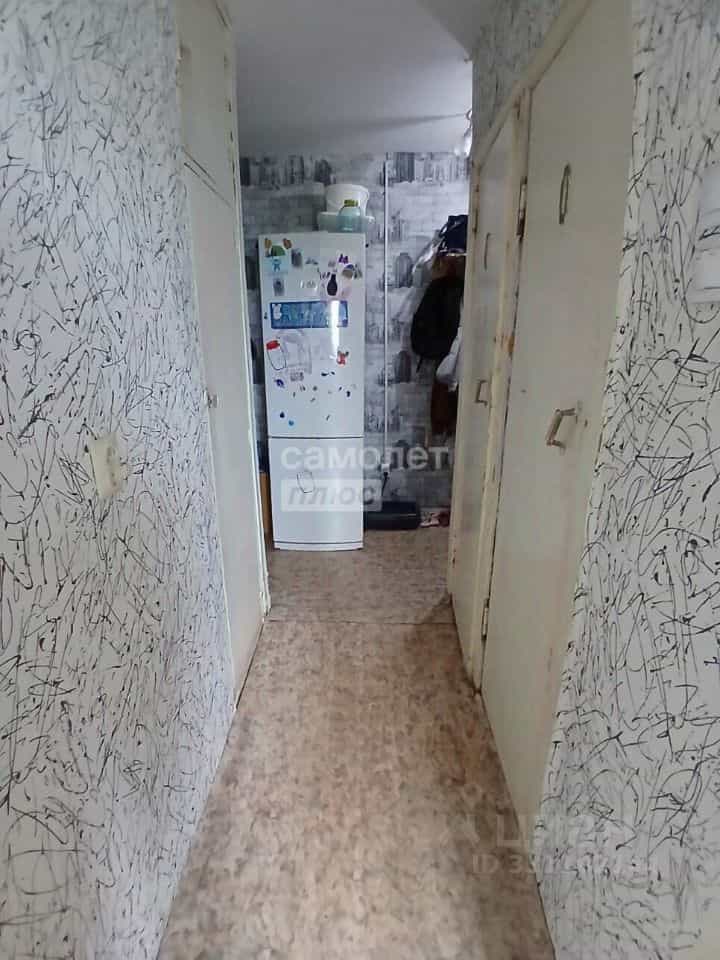 Россия, Приморский край, посёлок городского типа Дунай, Морская улица, 5, фото 19