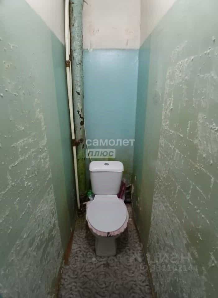 Россия, Приморский край, посёлок городского типа Дунай, Морская улица, 5, фото 21